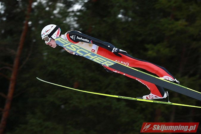 019 Simon Ammann